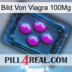 Picture Of Viagra 100Mg 04